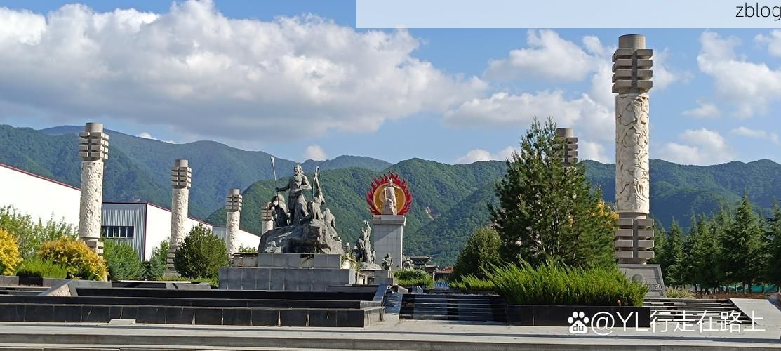 太白县：秦岭腹地零感染记录的物理防线解析