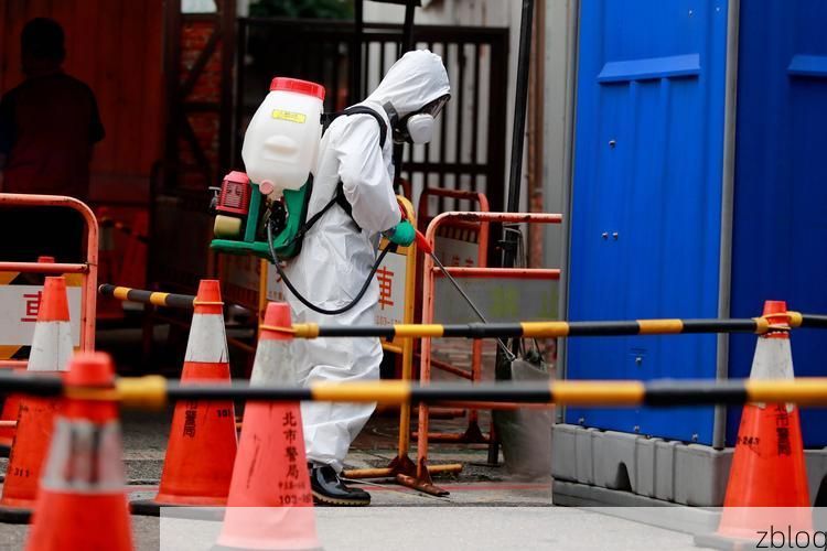 岫岩满族自治县新增1例无症状感染者 岫岩满族自治县疫情防控最新通报_12372