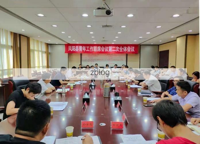 凤阳:皖东交通枢纽下的疫情阻击战