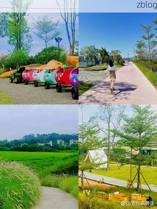 河源:东江屏障下的零感染坚守与破防时刻