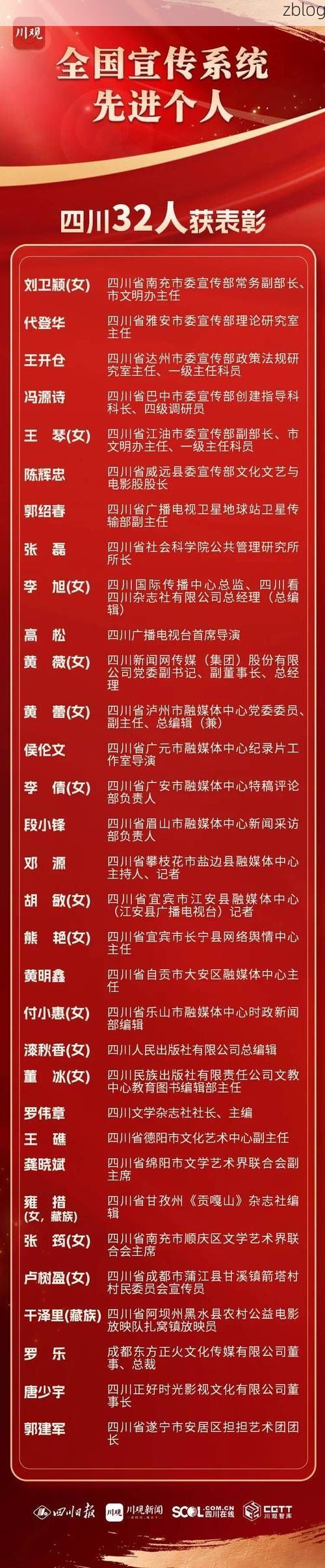 31省区市新增12例本土确诊, 醴陵疫情最新消息