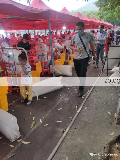 31省新增本土12例(31省新增本土8例)，彝良县突发聚集疫情