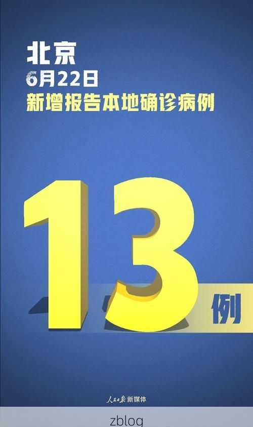 31省新增本土12例(31省新增本土确诊13例)_28785