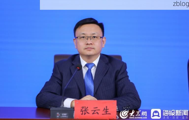 香河县新增1例无症状感染者  香河县疫情防控最新通报_32837