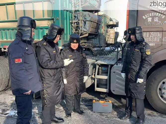 四平：东北粮仓的疫情防线与交通枢纽下的防控挑战