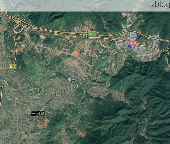 株洲：湘东枢纽的疫情承压与地理屏障下的防控博弈