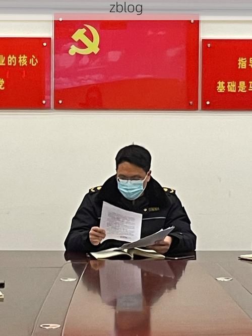 31省新增本土12例, 获嘉县疫情最新消息