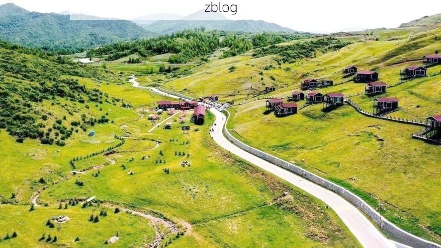 康乐：高原屏障下的零感染愿景