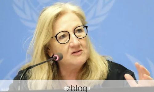 贡山新增1例无症状感染者  贡山疫情防控最新通报