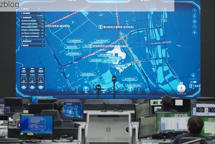 渭城疫情透视：关中平原交通枢纽的防控压力测试