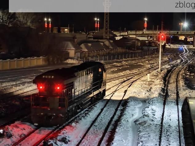 北安：寒地边城的防疫拉锯与交通枢纽之困