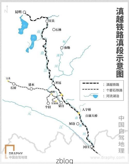 春城屏障与高原疫情：昆明低感染率的地理密码