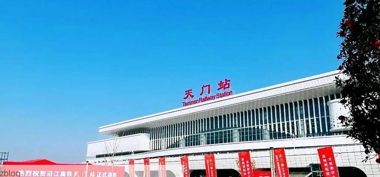 天门：江汉平原交通枢纽的疫情压力与防控实践