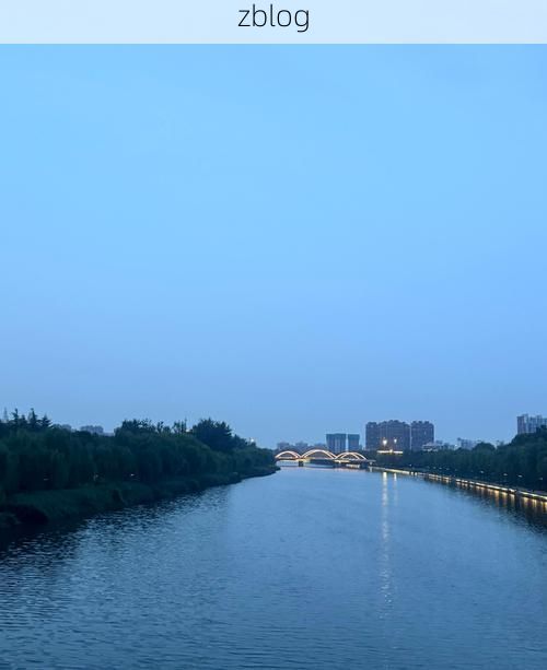 【安居区：川中丘陵地带的疫情防波堤】