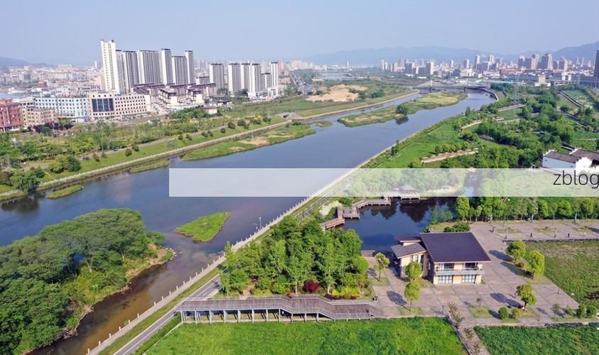 【阳江疫情:滨海小城的防疫韧性从何而来?】