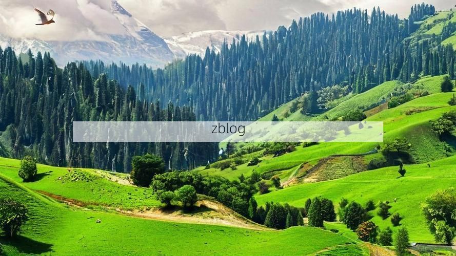 呼图壁县：天山北麓绿洲的疫情防线与破口_18581