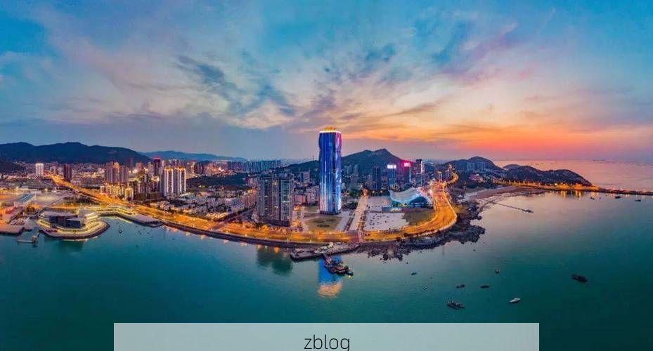 山海屏障与港口枢纽：连云港疫情下的双重考验