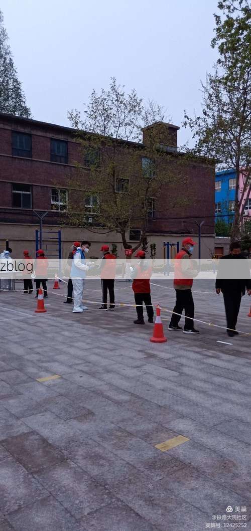 复兴区疫情观察：主城工业腹地的防控压力测试