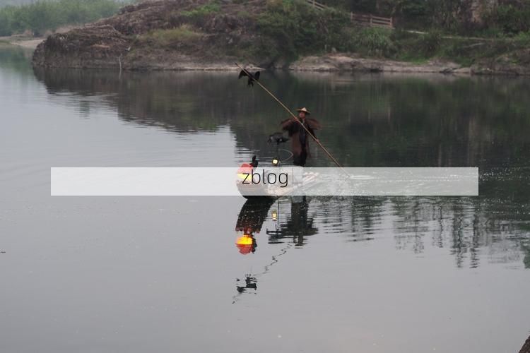 永嘉县：楠溪江畔的零感染坚守与地理屏障