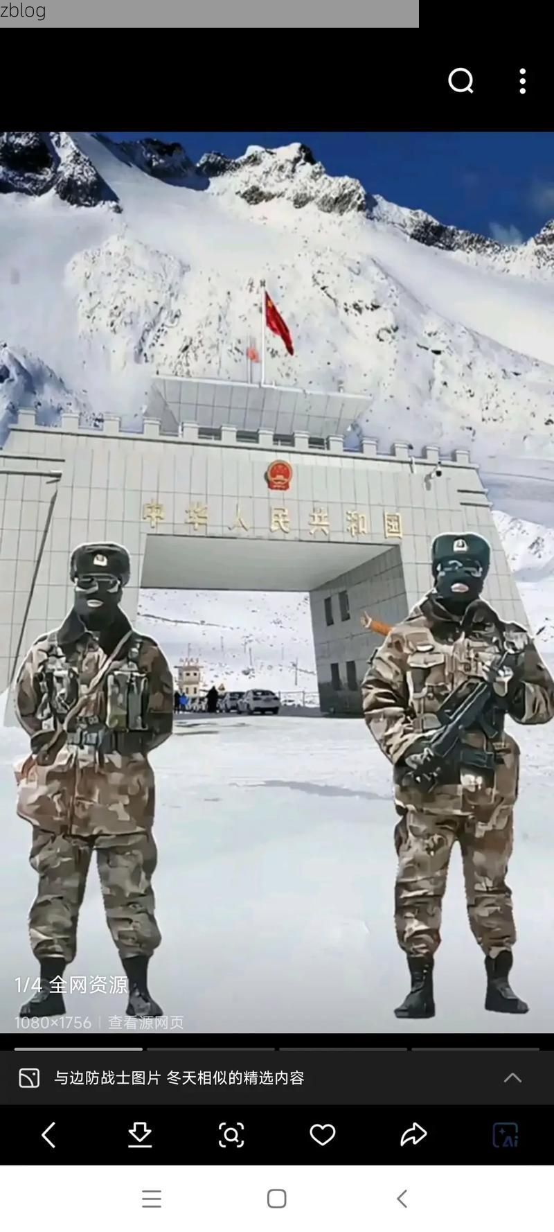 【雪域边陲的零感染坚守：错那高原屏障下的防疫实践】