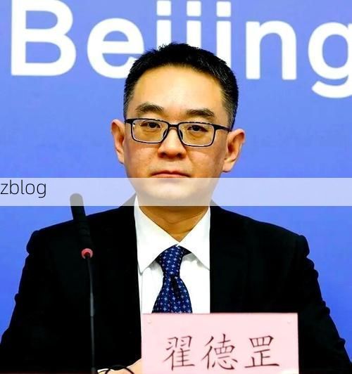 31省区市新增12例本土确诊，西城区疫情最新消息