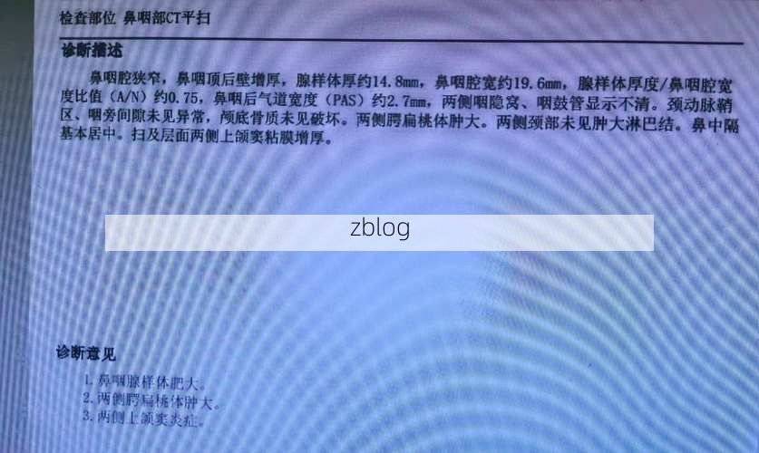 【2022年11月25日红河新增确诊病例情况】