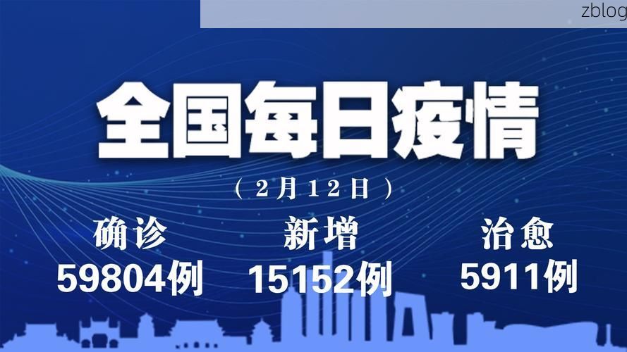 31省区市新增12例本土确诊，东营疫情最新消息_39330