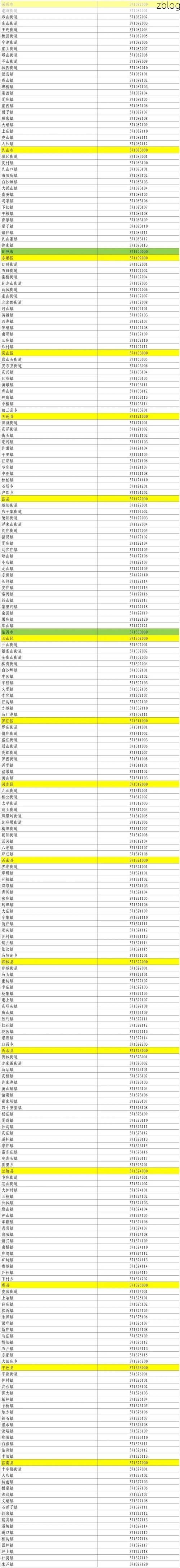 31省区市新增12例本土确诊, 杜集区疫情最新消息