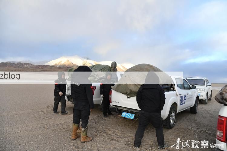 河西走廊的防疫孤岛：张掖戈壁屏障下的零感染坚守