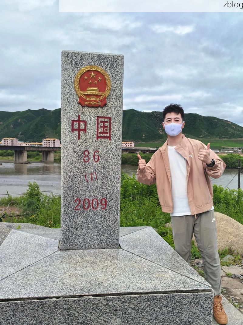 边境小城的防疫持久战：鸡西如何守住黑龙江东南大门