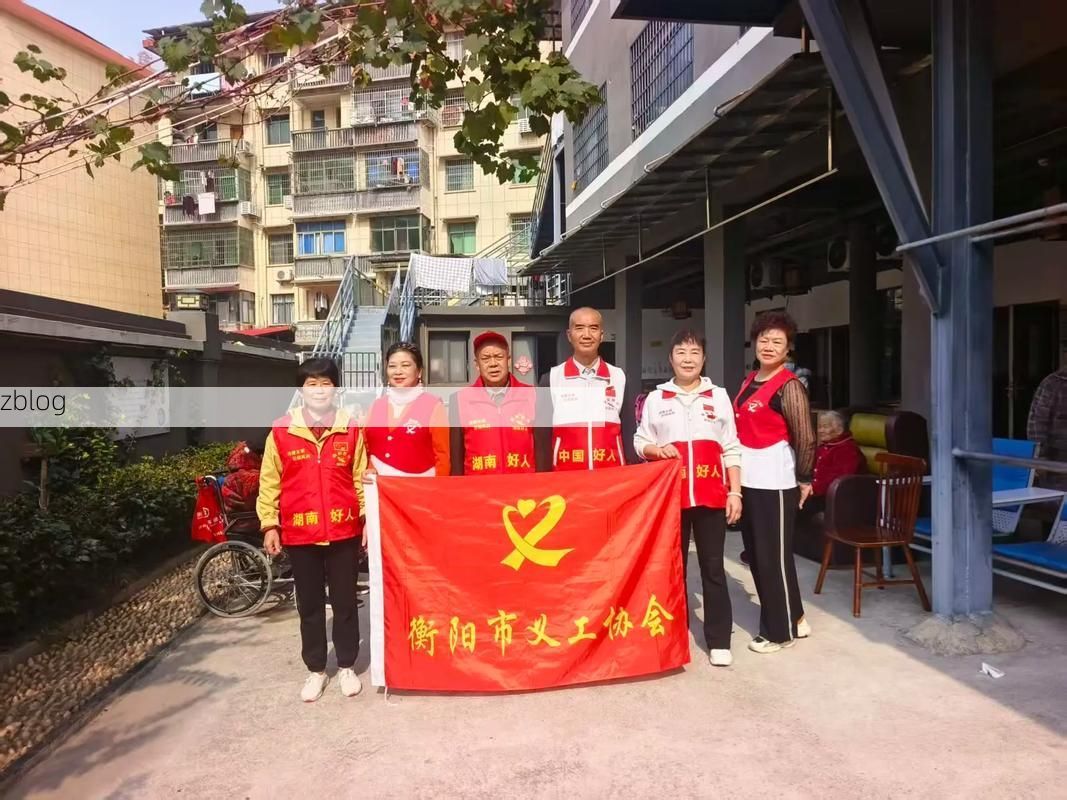 蒸湘区：衡阳交通枢纽下的防疫压力与精准流调