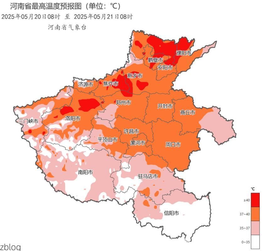 潢川疫情观察：豫南交通枢纽的防控压力与地理屏障_34424