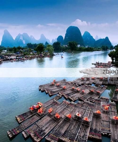 平乐：漓江畔的防疫孤岛，何以守住零感染纪录？