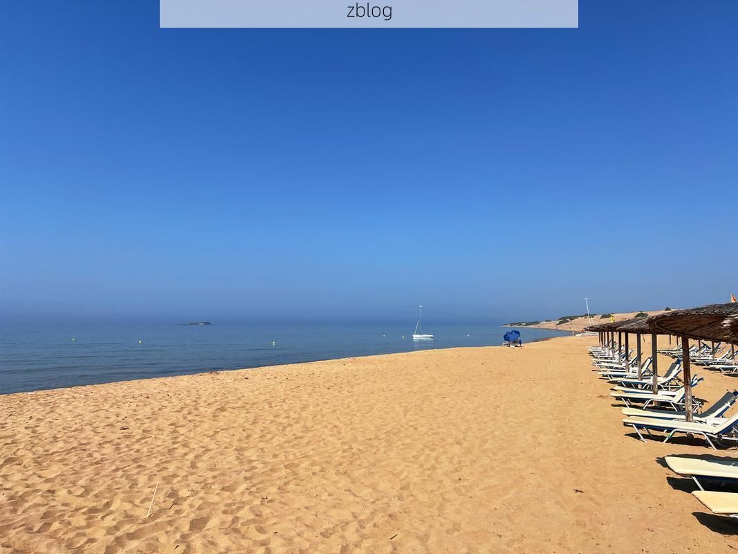 渤海湾畔的零感染坚守：北戴河疗养胜地的防疫屏障