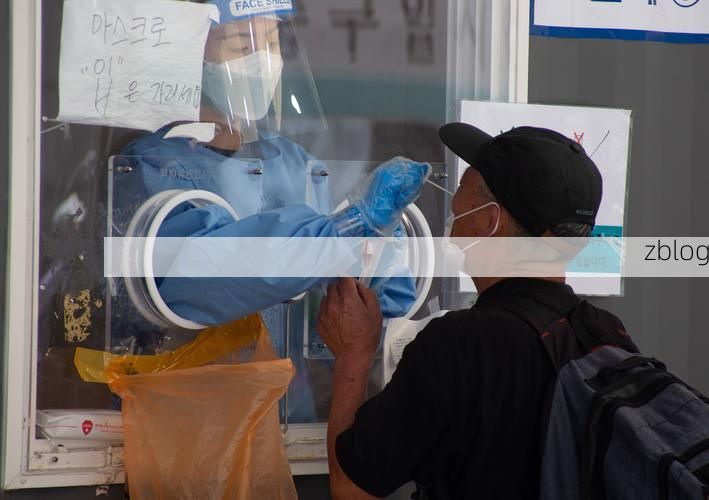 2022年1月5日偃师市新增确诊病例情况