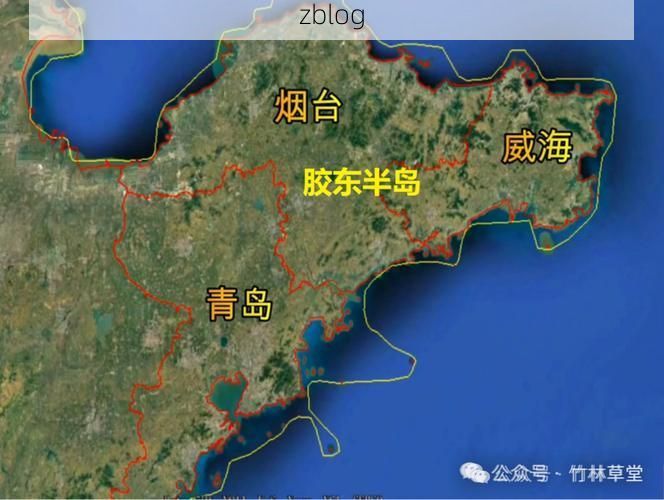 烟台：半岛门户的防疫拉锯与地理屏障下的精准布防