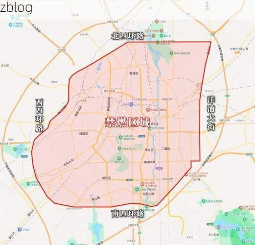 长春疫情:东北交通枢纽下的防控压力与策略