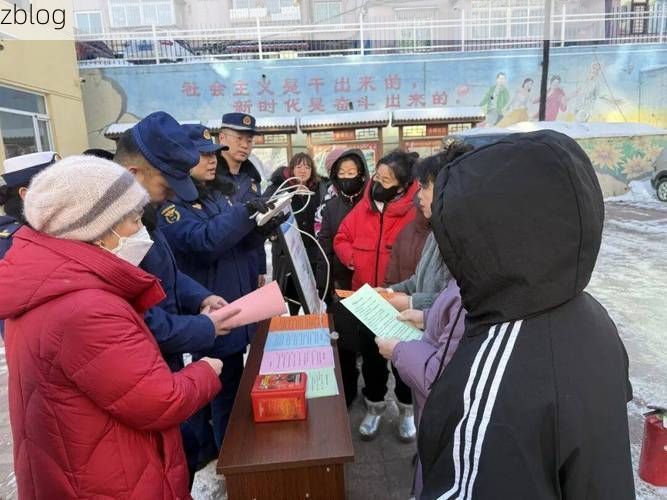 本溪:群山屏障下的低感染率与常态化防控实践