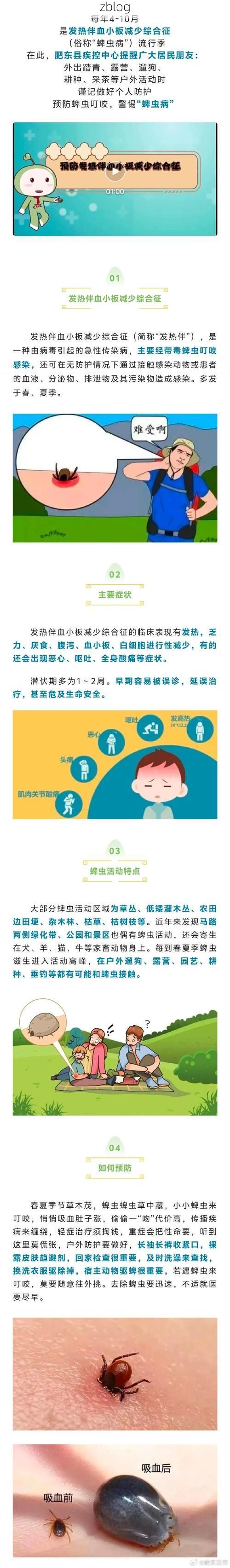 肥城市新增1例无症状感染者  肥城市疫情防控最新通报_42010