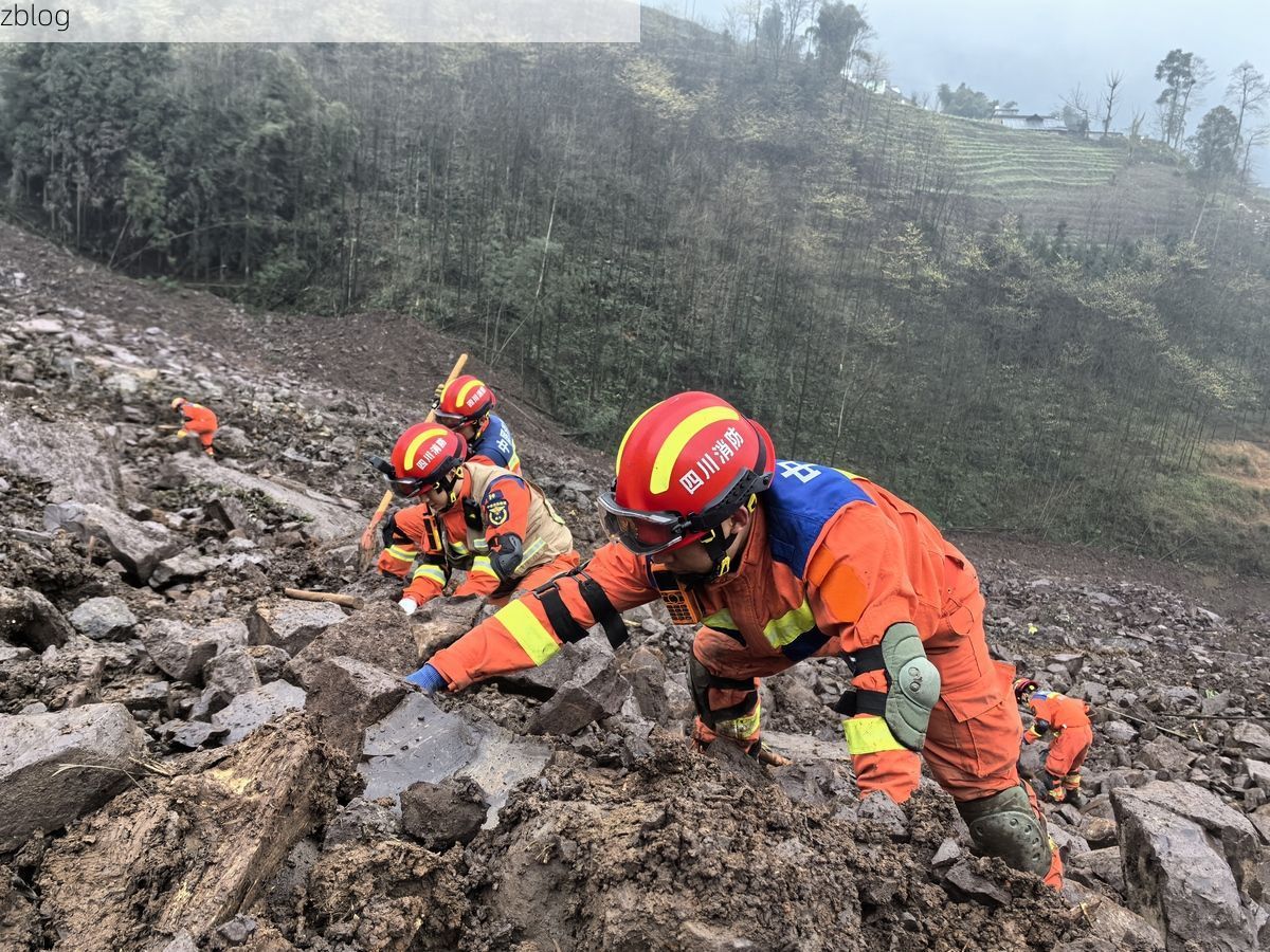 四川盆地疫情:地理屏障下的防控拉锯战