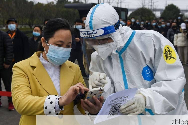 31省区市新增12例本土确诊，成都武侯区疫情最新消息