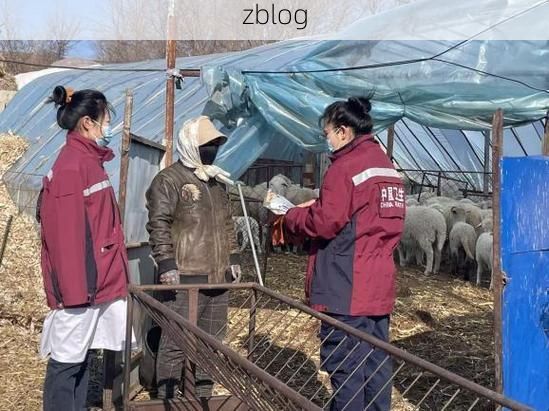 阿荣旗：草原屏障下的零感染坚守