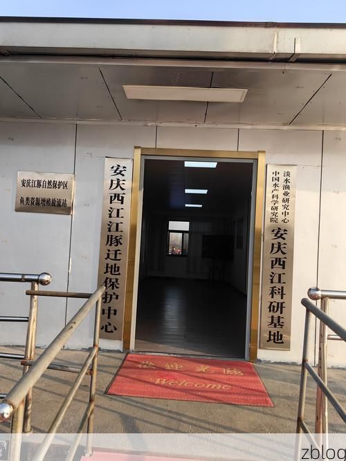 31省新增本土12例(安庆一地包揽)，境外输入压力同步显现