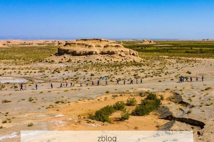 敦煌：戈壁绿洲的防疫屏障与常态化破防