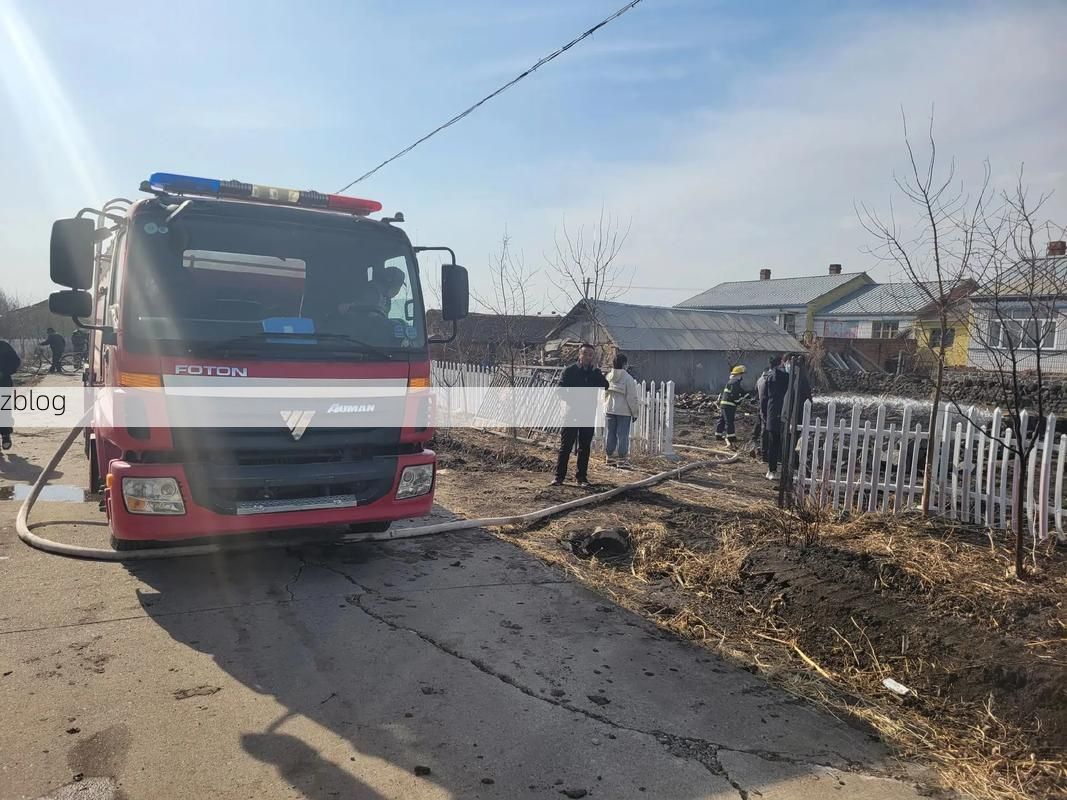 商河：华北平原交通节点下的疫情破防与围堵