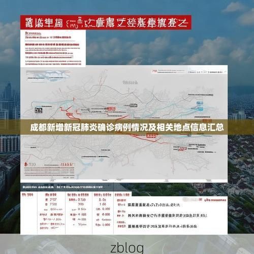 31省区市新增12例本土确诊，中江疫情最新消息