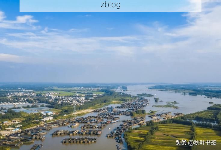 邳州：苏北交通枢纽下的疫情防线与破防时刻