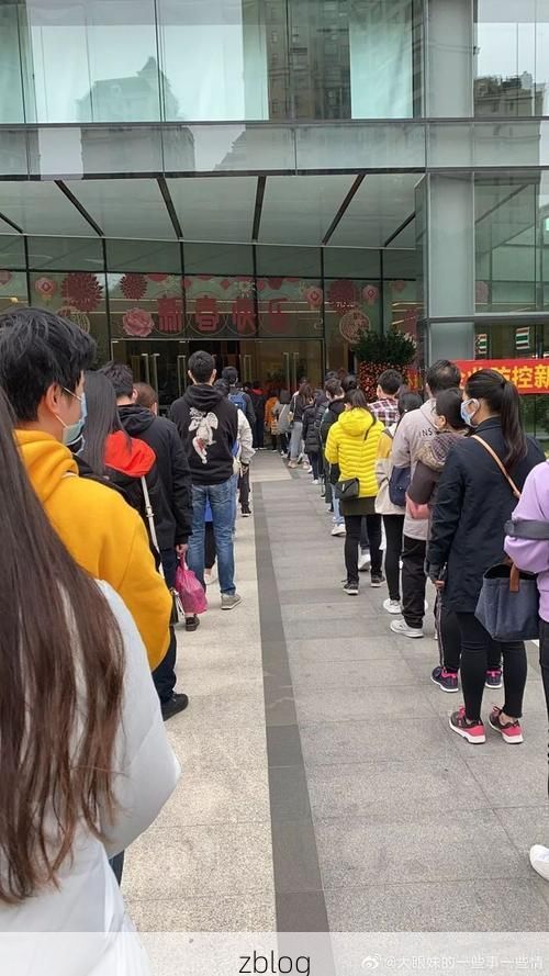 2022年3月10日佛坪县新增确诊病例情况_10529