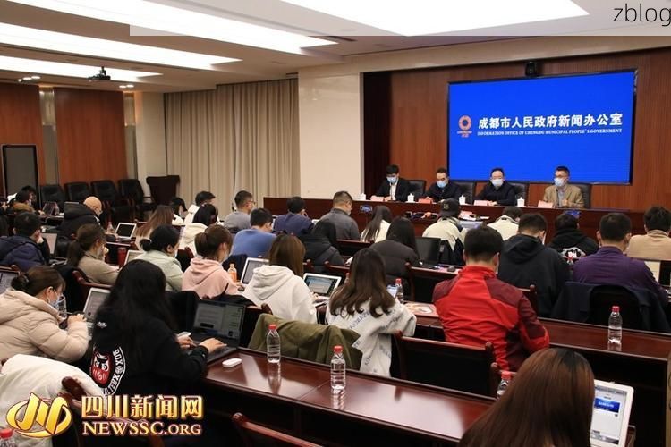 本地确诊+2，清流县通报新增病例情况