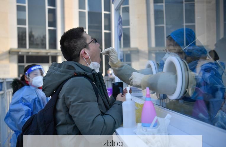 【31省区市新增12例本土确诊，卧龙区疫情最新消息】